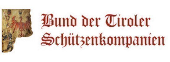  Bund der Tiroler Schützenkompanien
