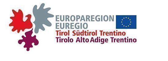 Europaregion Euregio - Tirol - Südtirol - Trentino