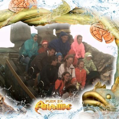 foto-gardaland