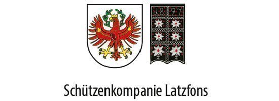 Schützenkompanie Latzfons