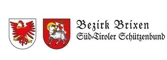 schuetzenbezirk-brixen.com